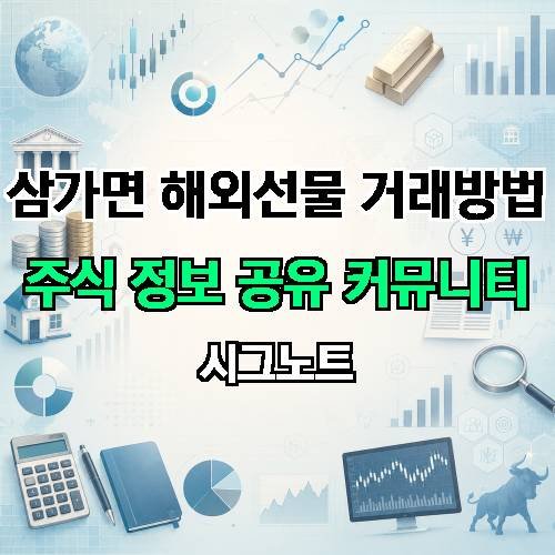 게시판 이미지 1650