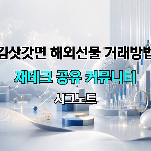 게시판 이미지 168