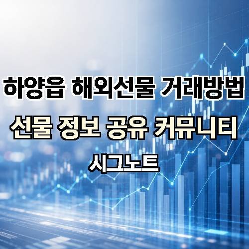 게시판 이미지 1697