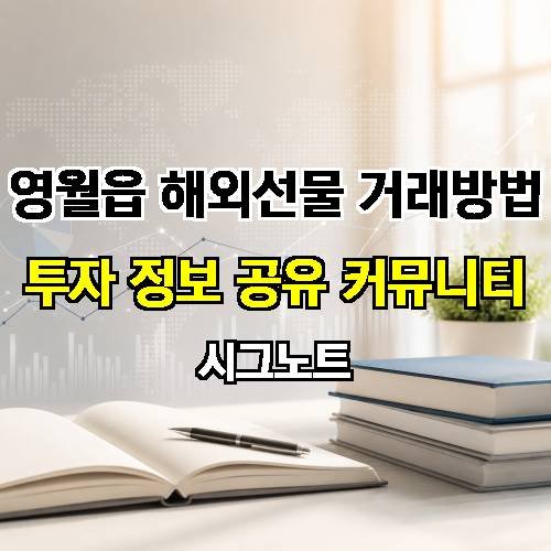 게시판 이미지 174