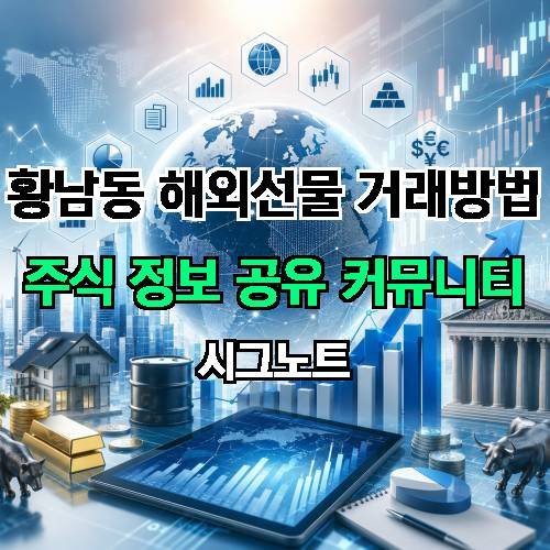 게시판 이미지 1750