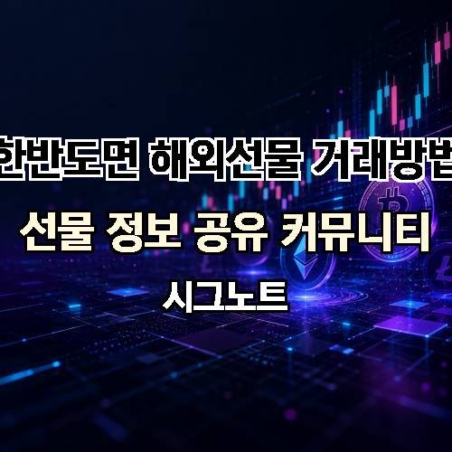 게시판 이미지 176