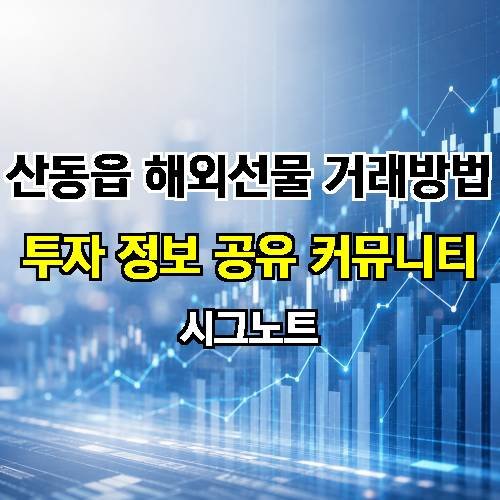 게시판 이미지 1780