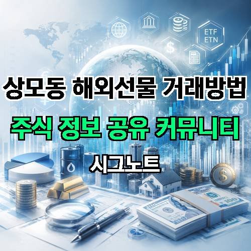 게시판 이미지 1781