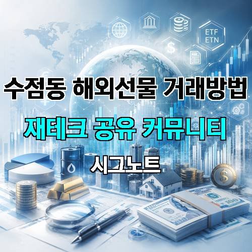 게시판 이미지 1785