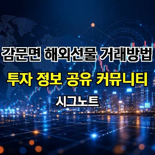 게시판 이미지 1804