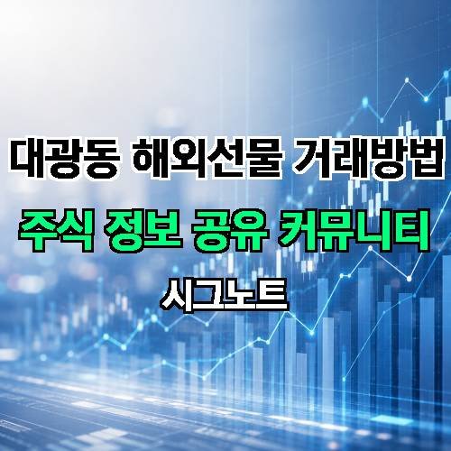 게시판 이미지 1814