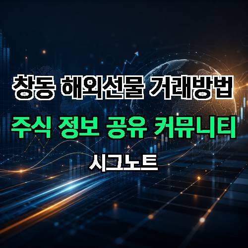 게시판 이미지 1857