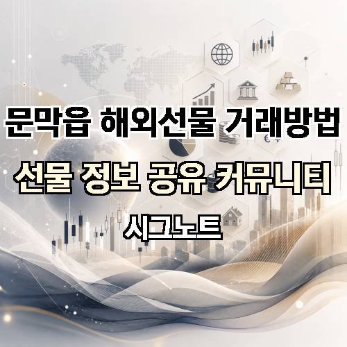 게시판 이미지 186