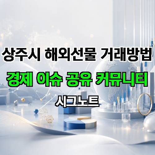 게시판 이미지 1871