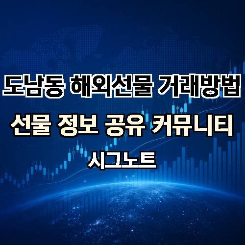 게시판 이미지 1886