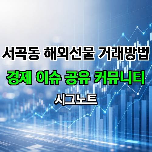 게시판 이미지 1895