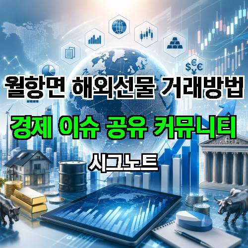 게시판 이미지 1935