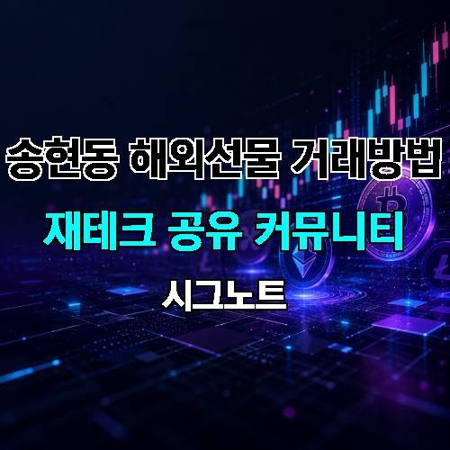 게시판 이미지 1965