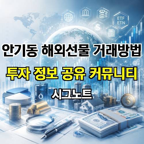 게시판 이미지 1970