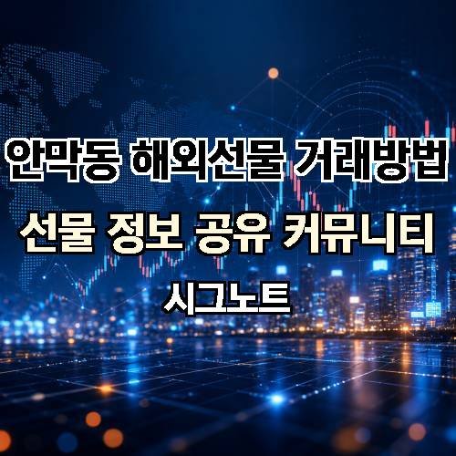 게시판 이미지 1971