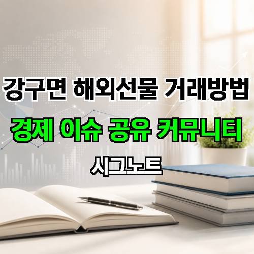 게시판 이미지 1995