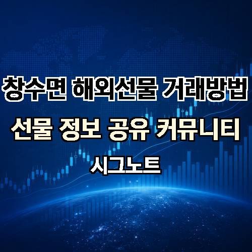 게시판 이미지 2002