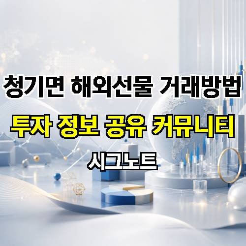 게시판 이미지 2010