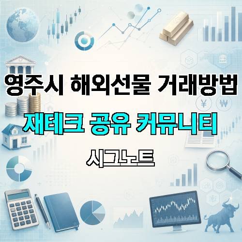 게시판 이미지 2011