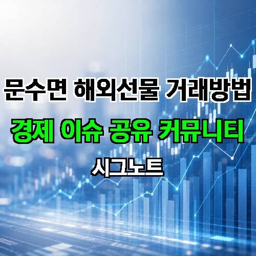게시판 이미지 2015