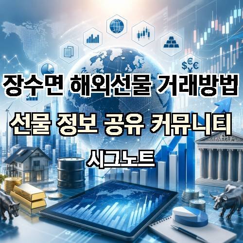 게시판 이미지 2026