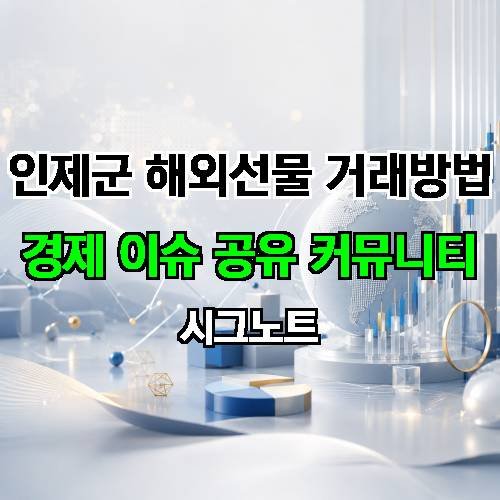 게시판 이미지 205