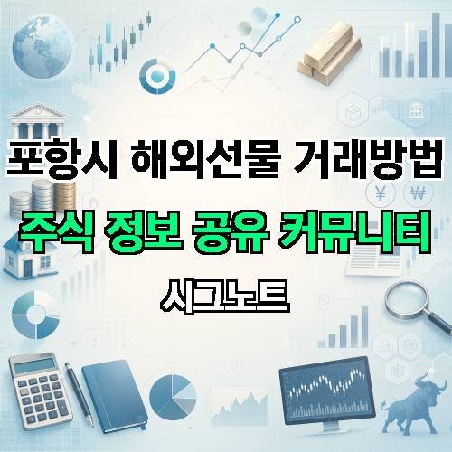게시판 이미지 2152