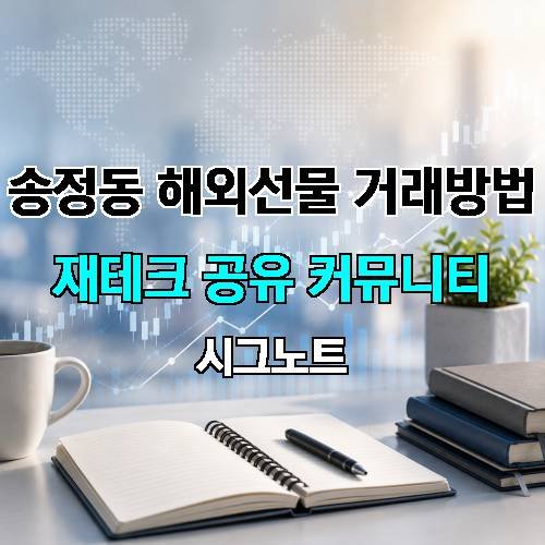 게시판 이미지 2164