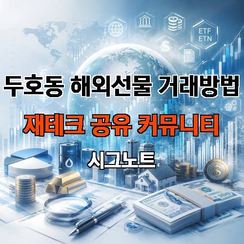 게시판 이미지 2186