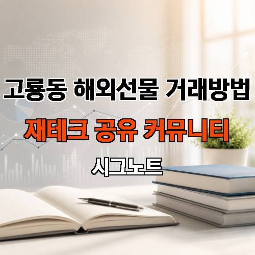 게시판 이미지 2210