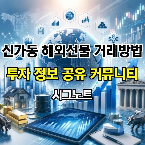 게시판 이미지 2250
