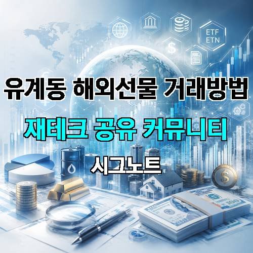게시판 이미지 2275