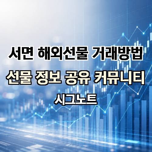 게시판 이미지 229