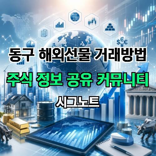 게시판 이미지 2320