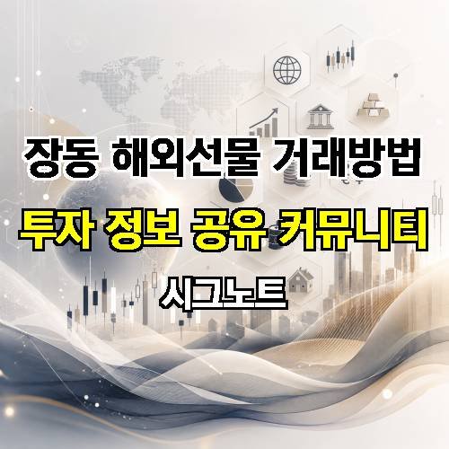 게시판 이미지 2340