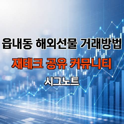 게시판 이미지 2519