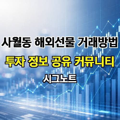 게시판 이미지 2542