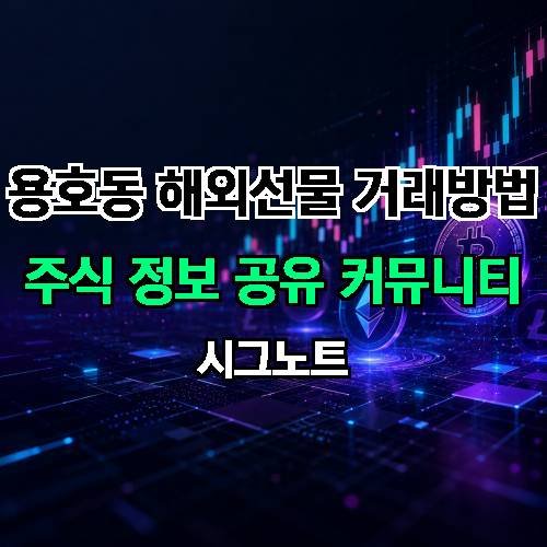 게시판 이미지 2609