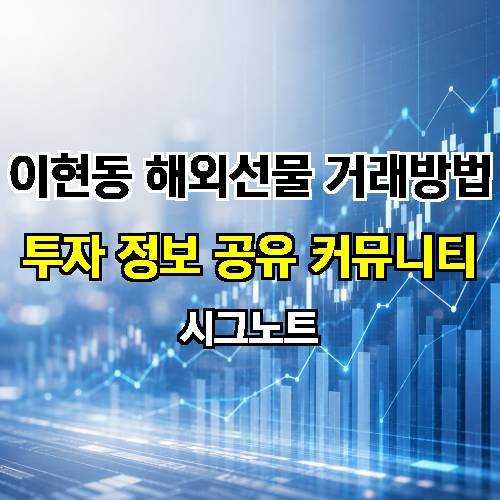 게시판 이미지 2611