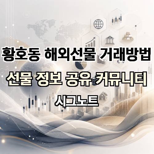 게시판 이미지 2615