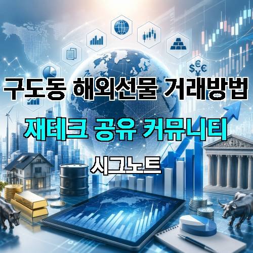 게시판 이미지 2619