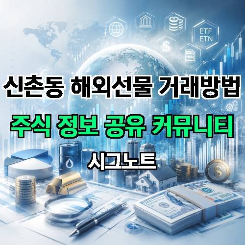 게시판 이미지 2638