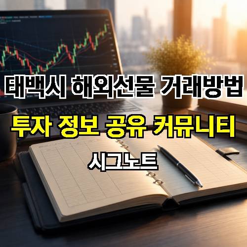 게시판 이미지 267