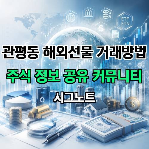 게시판 이미지 2694
