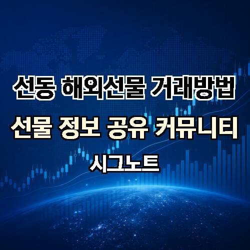 게시판 이미지 2804