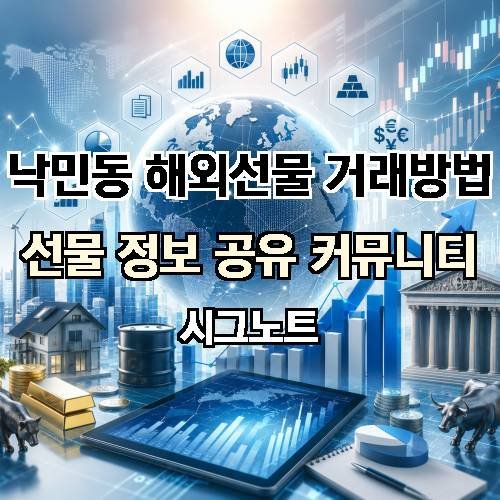 게시판 이미지 2828