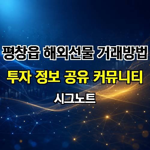 게시판 이미지 293