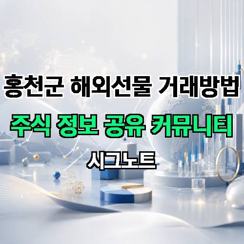 게시판 이미지 294
