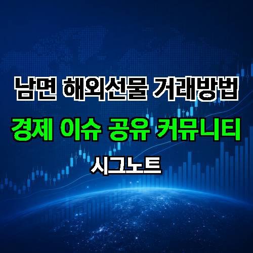 게시판 이미지 295